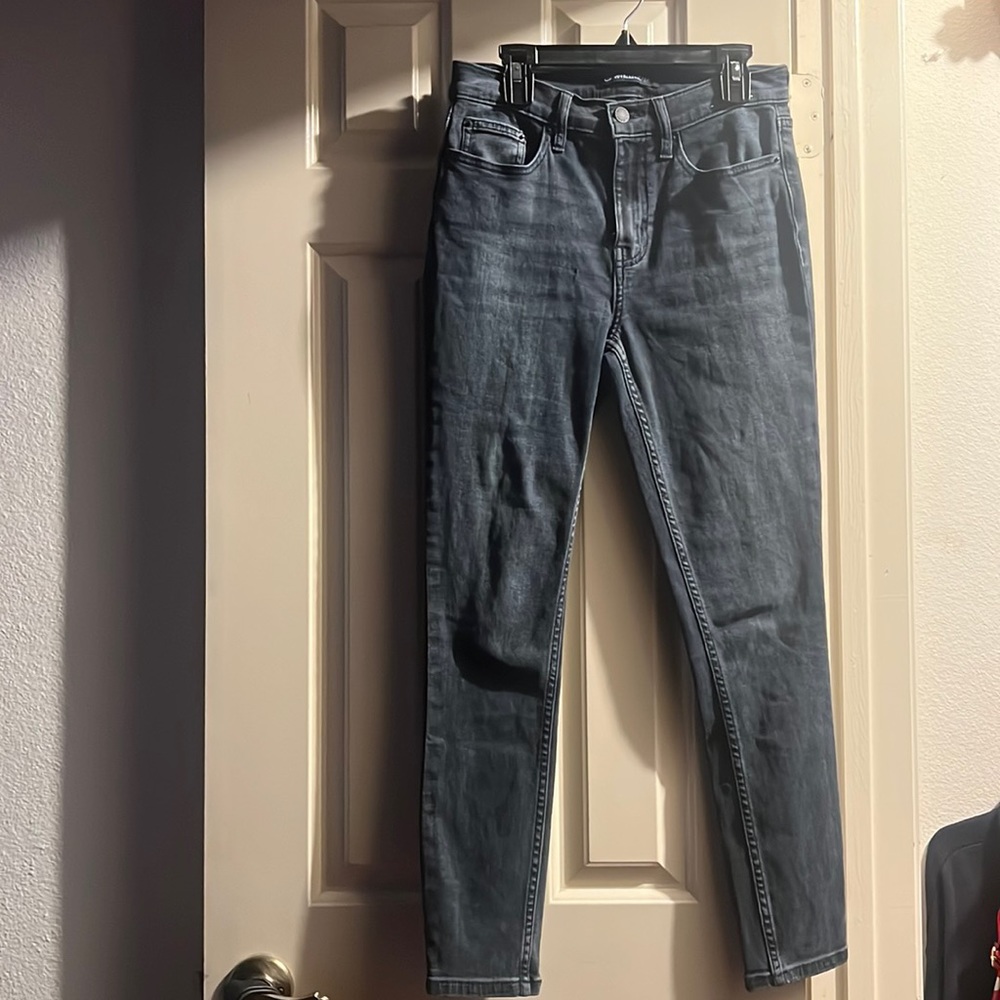 Calvin Klein Women’s Jeans